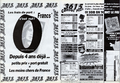 Joypad(FR) Issue 36 Nov 1994 - 3615 Consol Plus Ad