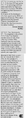 Letters - 3DO Questions
