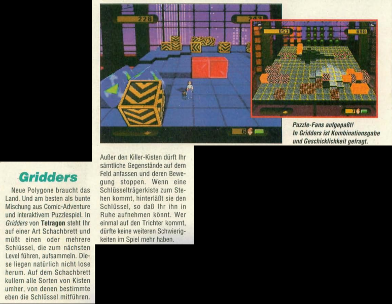 File:Gridders Preview Video Games DE Issue 10-94.png