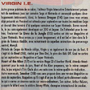 Thumbnail for File:Joypad(FR) Issue 31 May 1994 News - ECTS 1994 Virgin.png