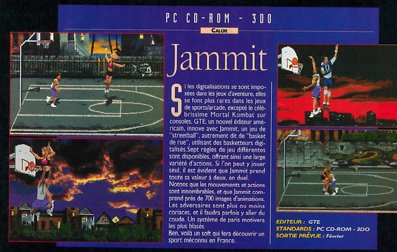 File:Joystick(FR) Issue 53 Oct 1994 Preview - Jammit.png