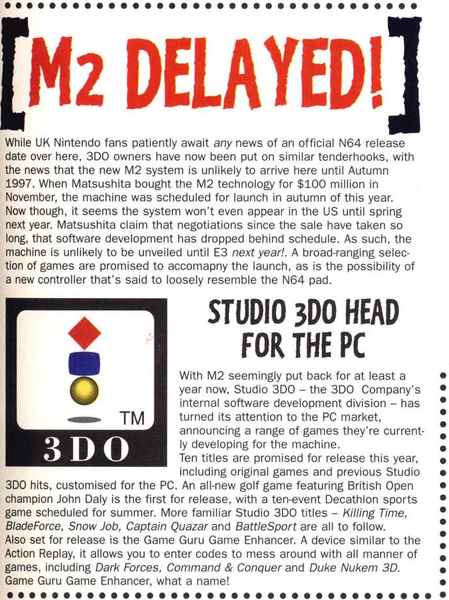 File:M2 Delayed News CVG Issue 175.png