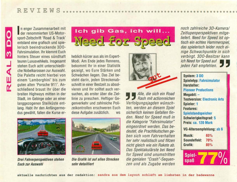 File:Need For Speed Review Video Games DE Issue 4-95.png