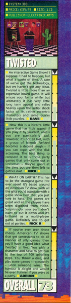 File:Twisted Review Games World UK Issue 4.png