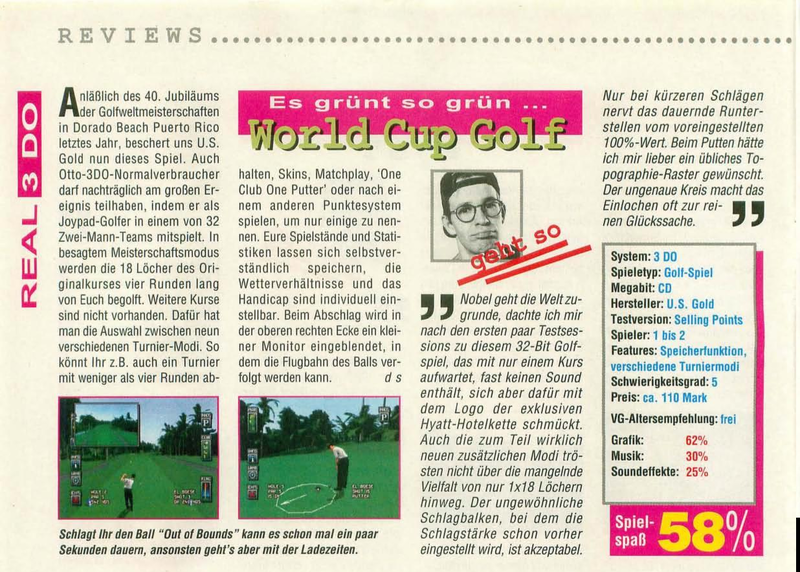 File:World Cup Golf Review Video Games DE Issue 5-95.png