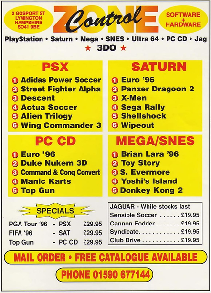 File:3DO Magazine(UK) Issue 12 Jul 96 Ad - Zone Control.png