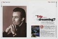 Feature - Is Trip Hawkins Still Dreaming 1