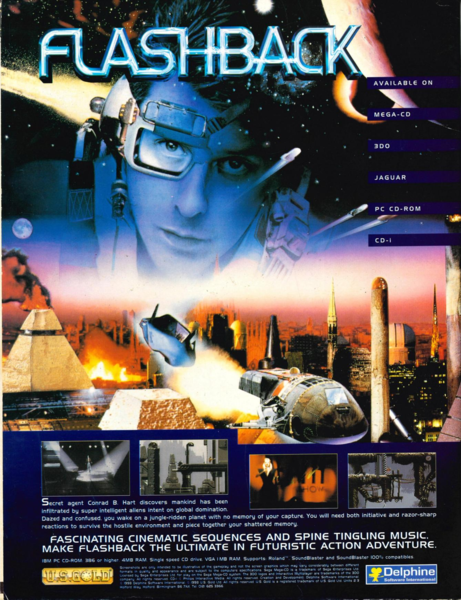 File:Flashback Ad Games World UK Issue 12.png