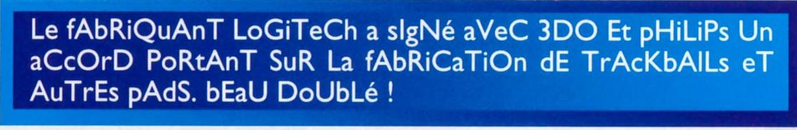 File:Joystick(FR) Issue 50 Jun 1994 News - Logitech Sign with 3DO.png