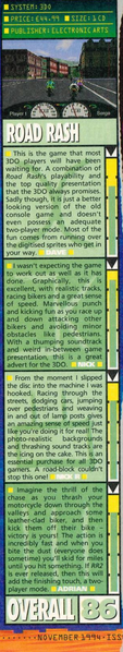 File:Road Rash Review Games World UK Issue 5.png