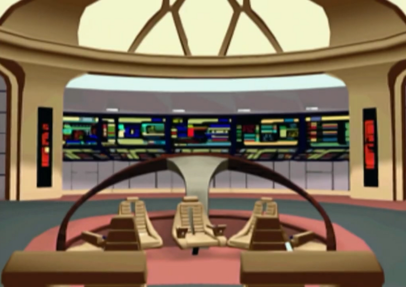 File:Star Trek The Next Generation Sampler Screenshot 2.png
