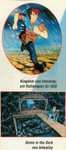 File:CES Summer 94 - Interplay News Video Games DE Issue 8-94.png