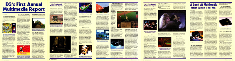 File:Electronic Games(US) Sept 1993 Feature - EG Multimedia Report.png