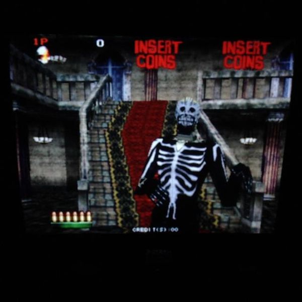 File:Evil Night Arcade Screenshot 7.jpg