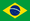 Flag of Brasil.png