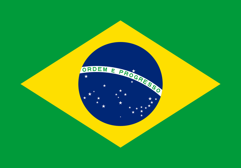 File:Flag of Brasil.png