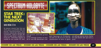 Thumbnail for File:Joystick(FR) Issue 46 Feb 1994 News - CES 1994 - Spectrum Holobyte.png