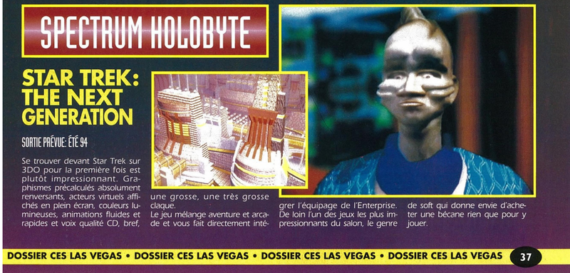 File:Joystick(FR) Issue 46 Feb 1994 News - CES 1994 - Spectrum Holobyte.png