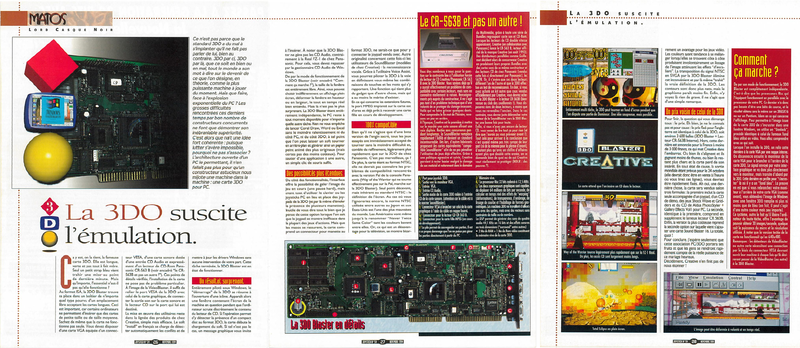 File:Joystick(FR) Issue 54 Nov 1994 Feature - 3DO Blaster.png