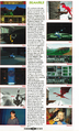 Joystick(FR) Issue 54 Nov 1994 - Silmarlis News