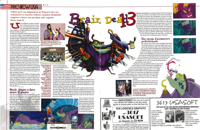 File:Joystick(FR) Issue 60 May Preview - Brain Dead 13.png
