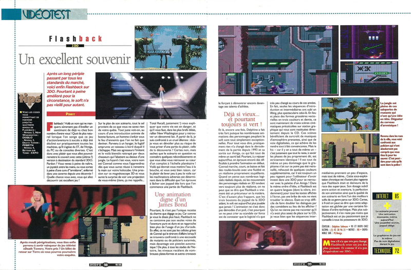 File:Joystick(FR) Issue 60 May Review - Flashback.png