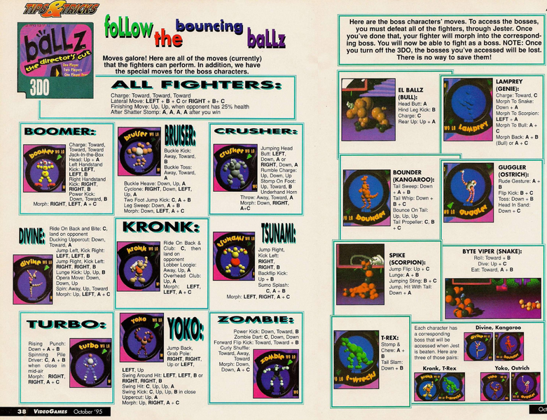 File:Ballz Tips VideoGames Magazine(US) Issue 81 Oct 1995.png