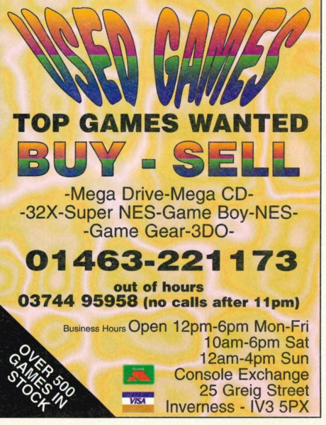 File:Console Exchange Ad Games World UK Issue 9.png