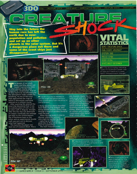 File:Creature Shock Preview Games World UK Issue 3.png