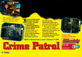 Crime Patrol Review