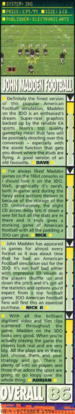 File:John Madden Football Review Games World UK Issue 4.png