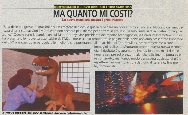 File:M2 News Game Power(IT) Issue 41 Aug 1995.png