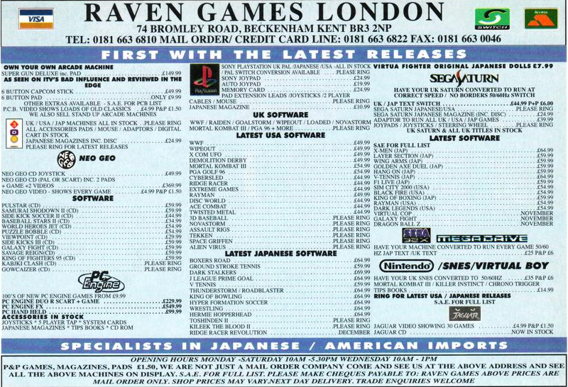 File:Raven Games CVG 169 Ad.png