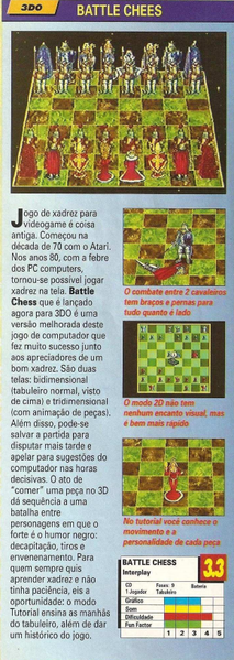 File:Battle Chess SuperGamePower Sept 94 Review.png