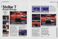 Review - Steller 7