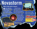Thumbnail for File:Novastorm Review Ultimate Future Games Issue 3.png