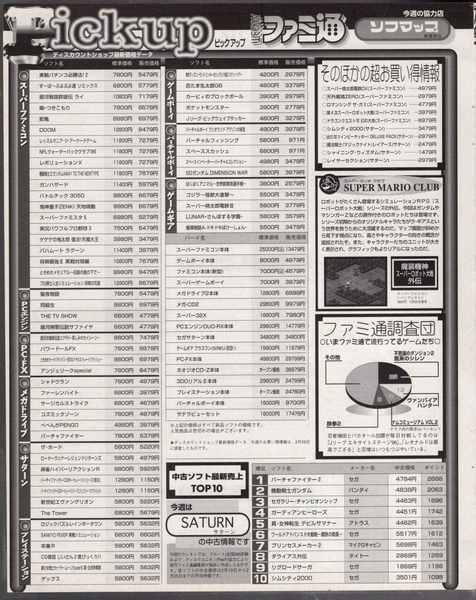 File:Pickup Retail Advert Weekly Famitsu Magazine Issue 379.png