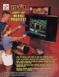 Thumbnail for File:Total Vice Arcade NA Advert 2.jpg