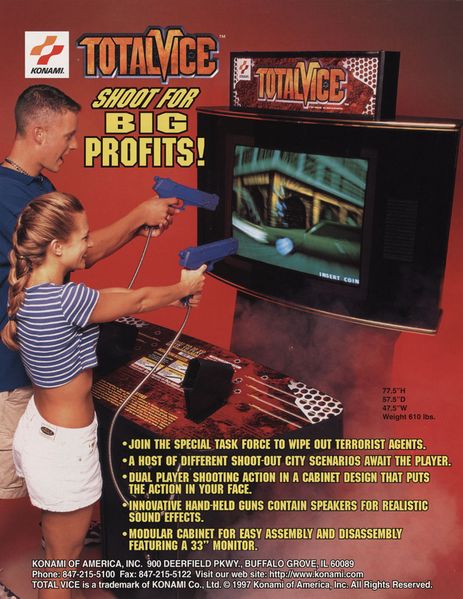 File:Total Vice Arcade NA Advert 2.jpg