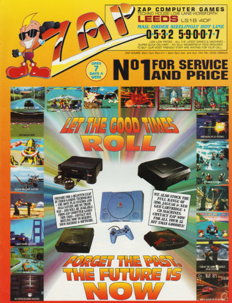 File:Zap Ultimate Future Gamers 4 Ad.png