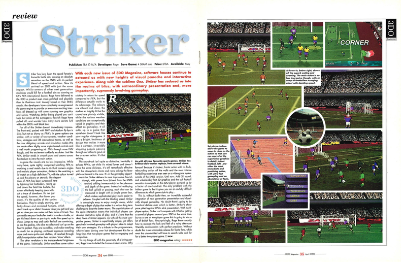 File:3DO Magazine(UK) Issue 3 Spring 1995 Review - Striker.png