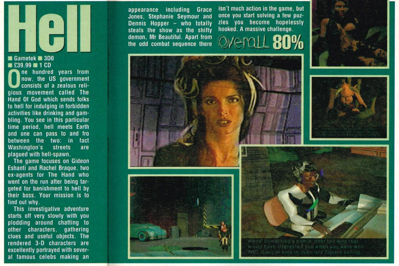 File:Hell Review Games World UK Issue 15.png