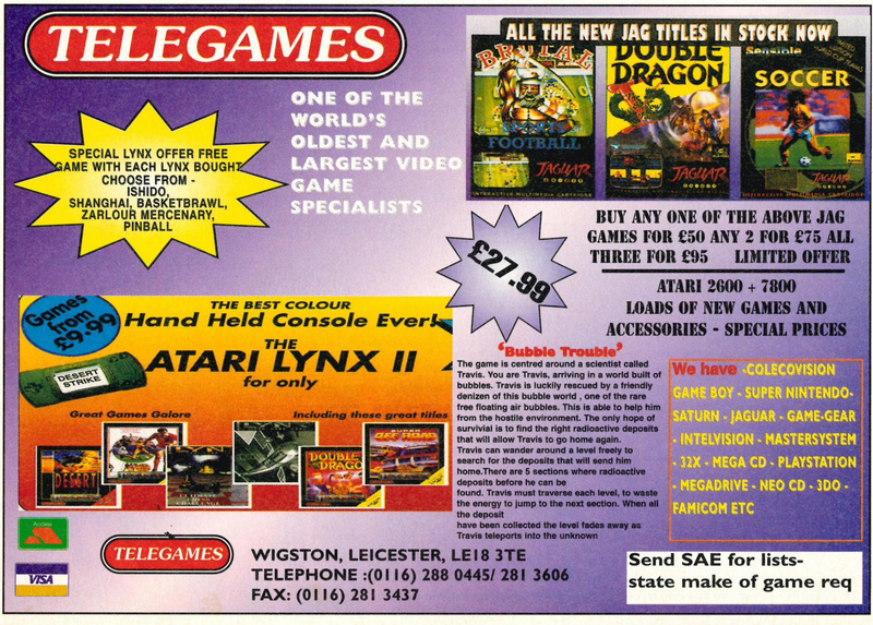 File:Telegames Ad Games World UK Issue 15.png