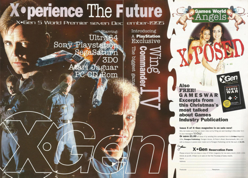 File:XGen Magazine Ad Games World UK Issue 20.png