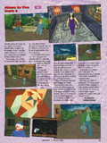 Thumbnail for File:Alone in the Dark 2 Preview GamerPro UK Issue 7.png