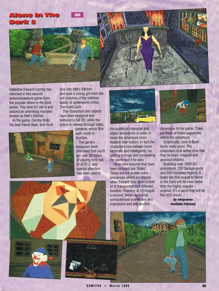 File:Alone in the Dark 2 Preview GamerPro UK Issue 7.png