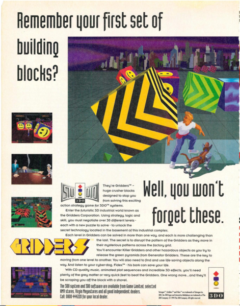 File:Gridders Ad Games World UK Issue 10.png