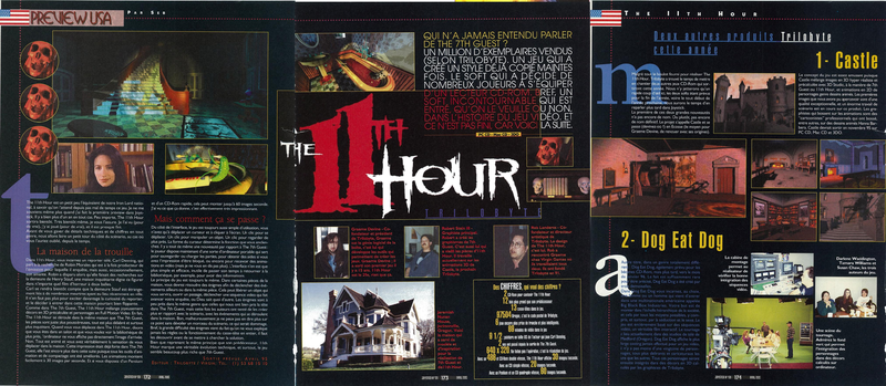 File:Joystick(FR) Issue 59 Apr Preview - 11th Hour.png