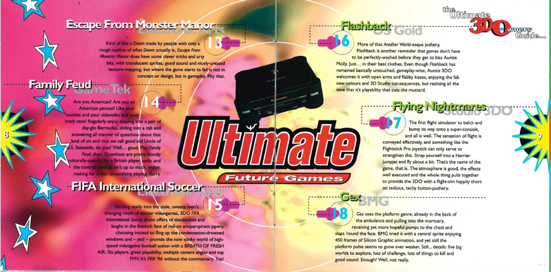 File:Ultimate Future Games(UK) 3DO Guide Supplement 1996 Pages 8-9.png