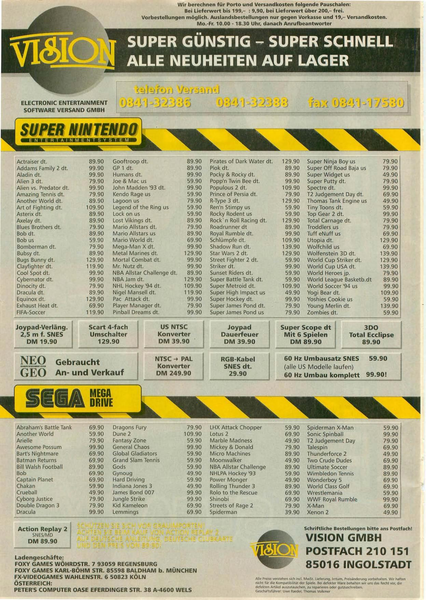 File:Vision Ad Video Games DE Issue 7-94.png